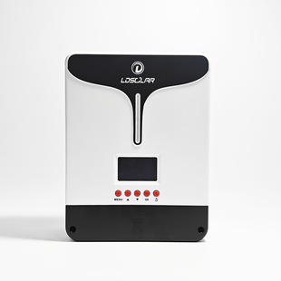 �x�WLDSOLAR̫��ܿ�����TD4820F 80A���ݔ��200V �D���ʸ��_98%