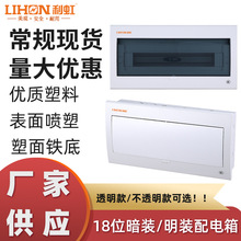 �������ÿ��䰵�b���b͸�����w����©늱��o�՚��_�P��������