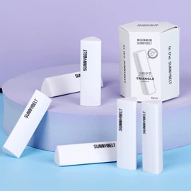 铅笔;橡皮擦;中性笔