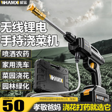 �Ϻ�������ϴ܇�C�o���߉�ˮ����ϴ�C�坍�C��ș�C늄ӹ����r��