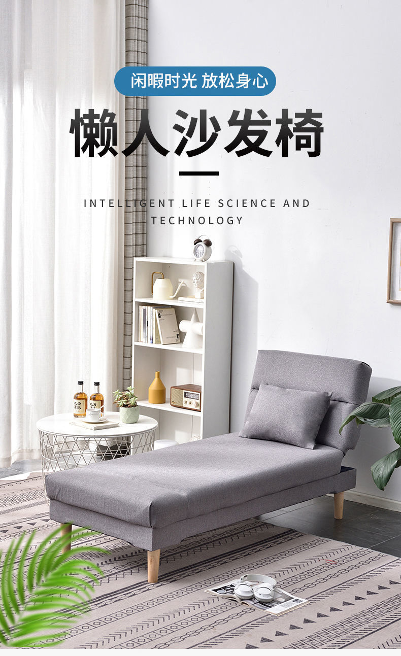 c59b17c3-1f14-475d-a02a-02bc4ced6fbf.jpe