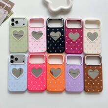 �������𼆲��c�m��iPhone17promax�֙C��15�O��16plus�����R����