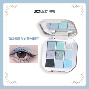 WODWOD��ɫ�������Ӱ�Pһ�P������������Ӱ�P���y��������Ӱ