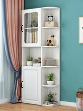 ��ľ�͏d����ƙ��D�Ǚ����������һ�w���Ǚ��������ҕ��ܹսǙ�