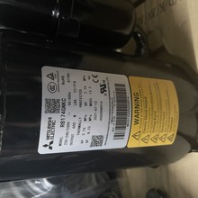 原装全新REZ247YZAM三菱空调制冷压缩机