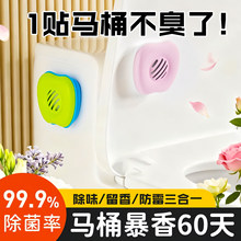 ��Ͱ��޹���¹��ζ����������³�������������Ͱ��޹�־�������