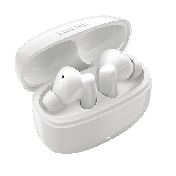 Edifier Lolli Pro 3i 完全ワイヤレス アクティブ ノイズ キャンセリング Bluetooth ヘッドフォン|undefined