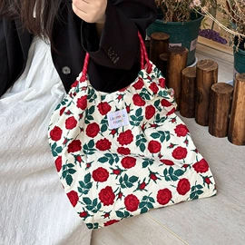 女士单肩包;化妆包;女士斜挎包