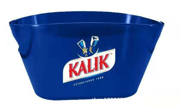 微信图片_20220303204230