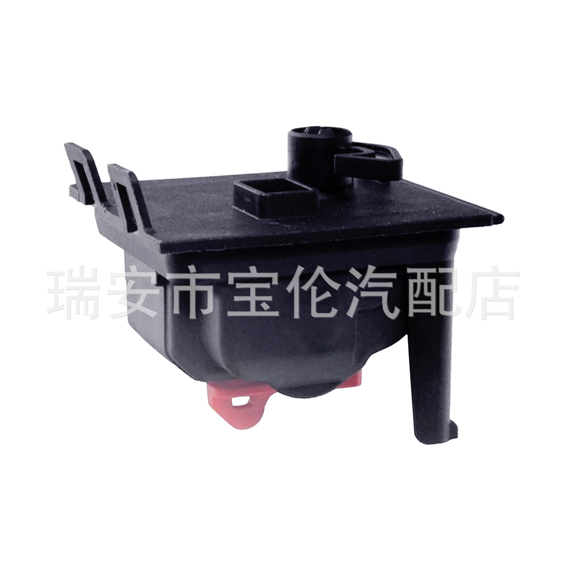 Fuel Tank Cap Motor Suitable for Jeep 86104859Aa 68140743Ab 68148795Ab