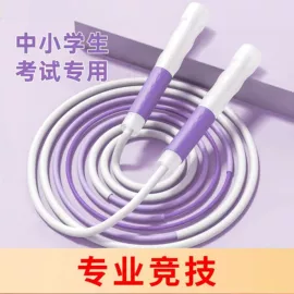 健腹器;呼拉圈;其他健身器材