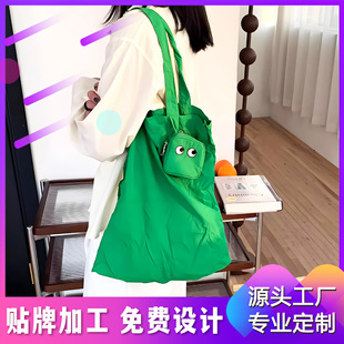 ���ƭh���B�{�����ۿɐ۰ٴ������С�����y��h���ۯBُ���