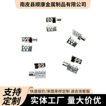 ����늟�Ĥ�����~�M���Q���B�Ӿ��l��Ĥ�Ӿ��͸ߜ�