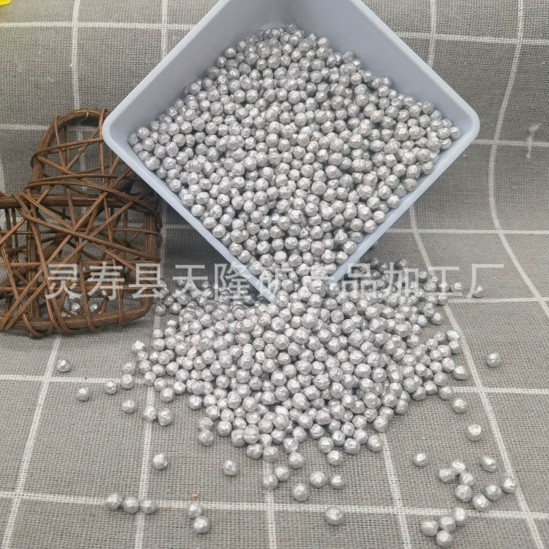 Водородный шарик, частицы с отрицательным потенциалом, порошок с отрицательным потенциалом, обогащенный водородом, фильтрующий материал для обработки воды, щелочной маломолекулярный керамический шарик