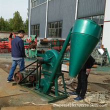 �ع����׵��۷���C�G�����ۙCζ���u��ĥ�ۙC�����{ζ�Ϸ���C