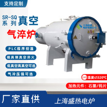 ���t�߉����t�ߜؚ��t���t�Ϻ�Դ�^���S늠t����մ��