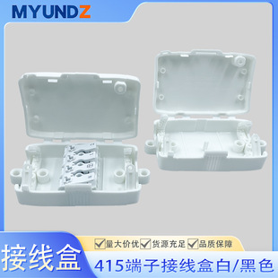 415/B4����λ���ӽӾ����m��923���ӷ��m�Ӿ�����ȼ���ٽӾ���