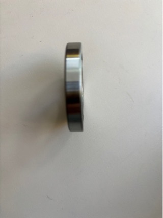 16005/1D滚针轴承机械用非标轴承可按照要求生产