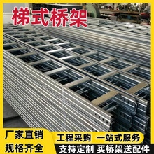 �����F���b�߾��ۏ���는������ęC��ͨ�Ź��̽��B����ʽ��ܶ���