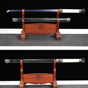 �̾���Ȫ�е������{Ť�D�y ���P�����������ˇƷ�ƙM��δ�_��