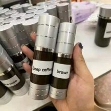 ���Q�y��ɫ�� �yüɫ�� �y�����pigment �Fü�۴����ƿ����ɫ��