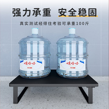 늴Št��֧��ȼ�����w���֏N����̨�������߼���ú����������