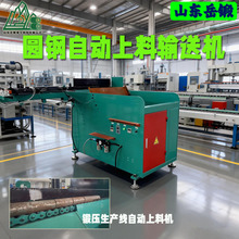 ��呌��I�Ԅ����ϙC�ư�ʽ�A�����ϙC呉����a���o�˻������O��