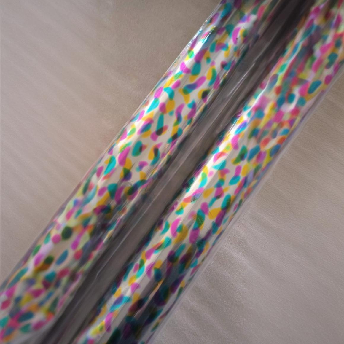 ͸;ƾձֽ̽ò ABSܽPVC̽