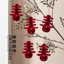 �����b�Ʒϲ�c���\����C�򴮴��֟��\�������沼��Ԫ�����P���