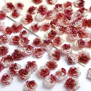 �G��õ��ܛ�z���͹ŝu׃�Ƽtõ��diy�ֹ��Ʒ���������֙C������