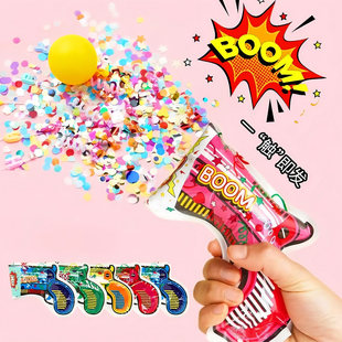 �������նY�������С�Y�ڇ��ʎ��ֳֹ������l���߃�ͯ����Ͳ�Y��