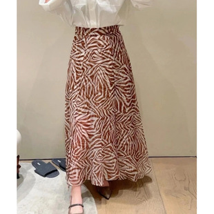 �F؛ B֪���p�ݰ��R�yӡ���Lȹ�p���h��ӡ��A�ְ���ȹ��ȹŮ�ļ�