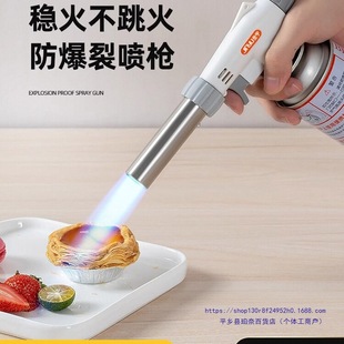 �������𿾘����ië��ʽ��޼����ֱֳ�y��ƿ�c�����決���^���^