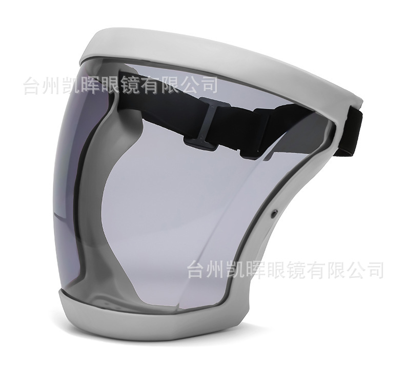 O1CN01rLIfD41QEr2swUhpn_!!2200