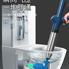 �����RͰ�ܵ���ͨ���߉�ͨ��ˮ����������һ��ͨ����