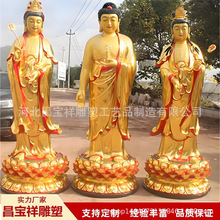 �S�Ҵ��ͼ��~�|�����}�����T�F�T�X�����������V���T�~���}�[��