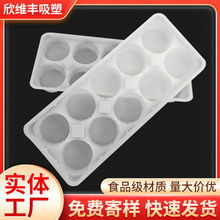 ʮ���b�F�Ӻ�һ���Դ�����b�ֹ��F�Ӻ������܃��������������