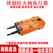 �ş������y�����������ş�늄��y�T�������L�y����