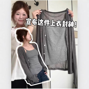 ��ɫ����ᘿ��_��Ů��2026�¿��ļ�����������������·�������