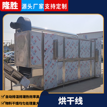 㹽ɾ 乽C ӲPĢWʽʳƷəCʳ