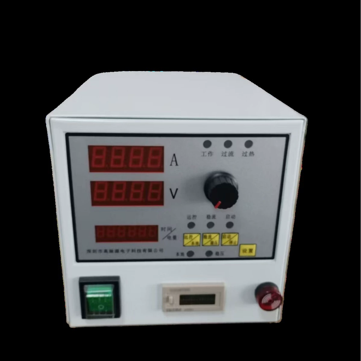 Заводская прямая продажа 12V10A алмазный шлифовальный круг питания