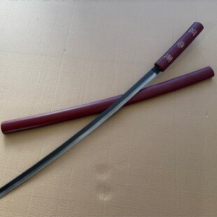�y�������y�r�������y�굶 COS�������߄����Ӻϵ��ε�����δ�_��