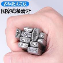 ���������ӡ���y�������b���C�ֹ��ô�̵��Y��������x�ֹ��ô�