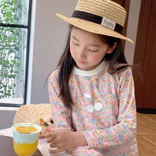 �F؛ ���� Ӿ�·������ºϼ�