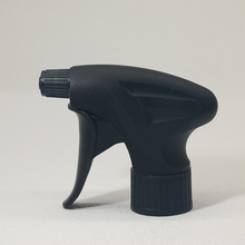 ���Sֱ�N28/410��ɫĥɰ���χ��F�^���������|����ˮ����