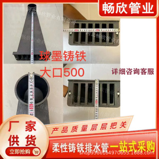 ������ˮ��Ů������ˮ���^��ˮ���Mʽ�����߻��F�T����ʽ��ˮ��