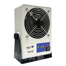 �M���x���L�C6832 �ձ�SIMCO˼������x���L�C