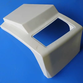 ABS塑料板;塑胶托盘;吸塑加工