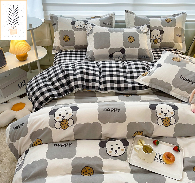 O1CN01cHIWA91yq8UG9F2gl_!!2218115106629-0-cib.jpg?__r__=1718988738537