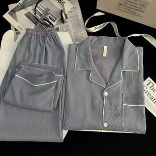 �S��ֱ�N��ʿ����˯���Lѝ�_�����s���e����녶��޼Ҿӷ����bSYYJ